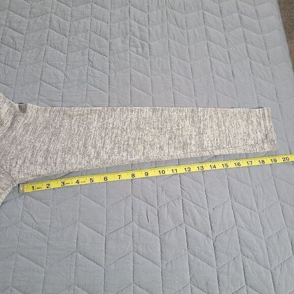 Arizona Jean Co drop shoulder top - Picture 6 of 6